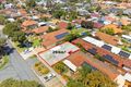 Property photo of 29A Saunders Street Como WA 6152
