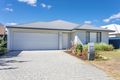 Property photo of 40 Sarsaparilla Ramble Byford WA 6122