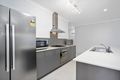 Property photo of 40 Sarsaparilla Ramble Byford WA 6122