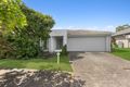 Property photo of 24 Valentine Circuit Augustine Heights QLD 4300