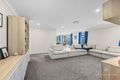 Property photo of 24 Valentine Circuit Augustine Heights QLD 4300