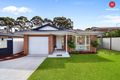 Property photo of 3 Maud Close Cecil Hills NSW 2171