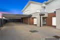 Property photo of 5/32 Wackett Street Laverton VIC 3028