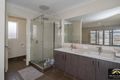 Property photo of 57 Torwood Edge Halls Head WA 6210