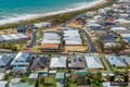 Property photo of 57 Torwood Edge Halls Head WA 6210