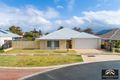 Property photo of 57 Torwood Edge Halls Head WA 6210