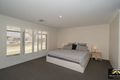 Property photo of 57 Torwood Edge Halls Head WA 6210