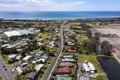Property photo of 91 Turners Beach Road Turners Beach TAS 7315