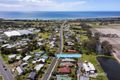 Property photo of 91 Turners Beach Road Turners Beach TAS 7315