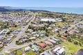 Property photo of 91 Turners Beach Road Turners Beach TAS 7315