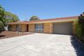 Property photo of 2 Nebo Close Willetton WA 6155