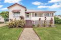 Property photo of 1 Coronation Street East Ipswich QLD 4305