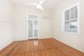 Property photo of 1 Coronation Street East Ipswich QLD 4305