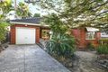 Property photo of 4 Church Street Wollongong NSW 2500