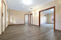 Property photo of 4 Church Street Wollongong NSW 2500