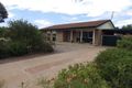 Property photo of 10 Hannemann Drive Whyalla Jenkins SA 5609