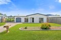 Property photo of 3 Ryan Close Brinsmead QLD 4870