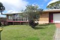 Property photo of 2 Reginald Street Mount Lofty QLD 4350