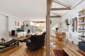 Property photo of 25 Trade Street Newtown NSW 2042