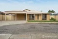 Property photo of 17 Kirin Way Maddington WA 6109