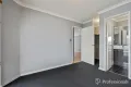 Property photo of 17 Kirin Way Maddington WA 6109