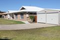 Property photo of 8 Ebony Court Pittsworth QLD 4356