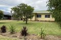 Property photo of 14 Harley Avenue Cootamundra NSW 2590