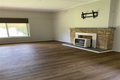 Property photo of 14 Harley Avenue Cootamundra NSW 2590