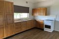 Property photo of 14 Harley Avenue Cootamundra NSW 2590