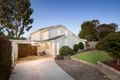 Property photo of 41 Cerberus Street Donvale VIC 3111