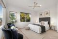 Property photo of 41 Cerberus Street Donvale VIC 3111