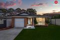 Property photo of 3 Maud Close Cecil Hills NSW 2171