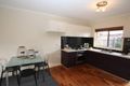 Property photo of 3/807 Sydney Road Coburg North VIC 3058
