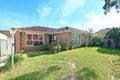 Property photo of 4 Berwick Court Sunshine West VIC 3020