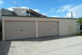 Property photo of 52 Heath Street Mount Gambier SA 5290