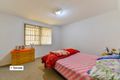 Property photo of 5 Avon Place Oxley Vale NSW 2340