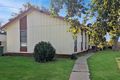 Property photo of 78 Lilac Avenue Kerang VIC 3579