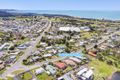 Property photo of 91 Turners Beach Road Turners Beach TAS 7315