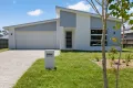 Property photo of 34 Stardust Crescent Burrum Heads QLD 4659