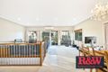 Property photo of 11 Knoll Avenue Turrella NSW 2205