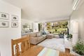 Property photo of 14 Ara Crescent Narraweena NSW 2099
