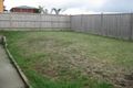 Property photo of 62 Skyline Way Berwick VIC 3806