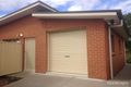 Property photo of 8 Ranmore Road St Marys NSW 2760