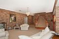 Property photo of 1 Lester Close Wattle Ponds NSW 2330