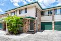 Property photo of 3/5 Ahern Street Labrador QLD 4215