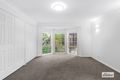 Property photo of 4 Soldiers Road Jannali NSW 2226