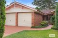 Property photo of 4 Soldiers Road Jannali NSW 2226