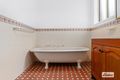 Property photo of 4 Soldiers Road Jannali NSW 2226