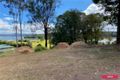 Property photo of 9 Bruce Road Barrine QLD 4872
