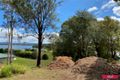 Property photo of 9 Bruce Road Barrine QLD 4872
